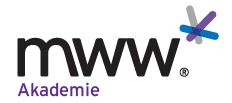 mww Akademie Logo