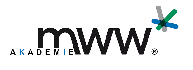 mww Logo